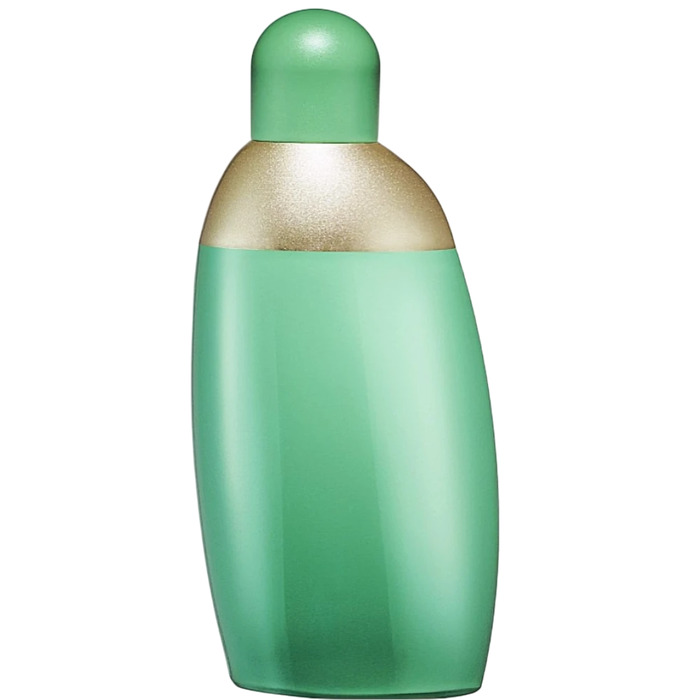 Cacharel Eden Eau de Parfum 30 ml Vaporizador