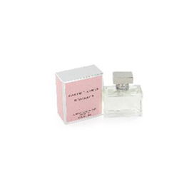 Ralph Lauren Romance Eau de Parfum para Mujer 30 ml Vaporizador