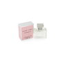 Ralph Lauren Romance Eau de Parfum 30ml