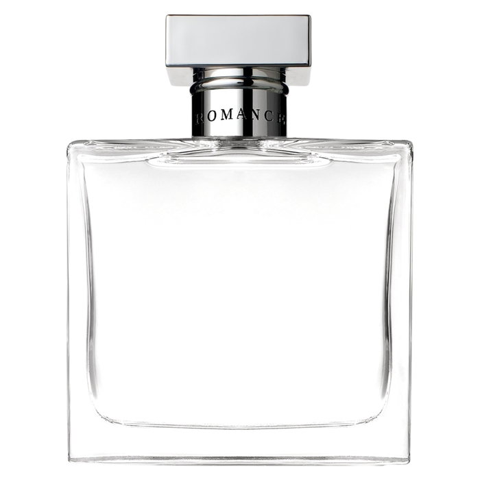 Ralph Lauren Romance Eau de Parfum 30ml Ralph Lauren Romance Eau de Parfum 30ml