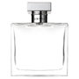Ralph Lauren Romance Eau de Parfum 30ml