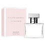 Ralph Lauren Romance Eau de Parfum 30ml