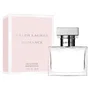 RALPH LAUREN Romance Eau de Parfum 30 ml
