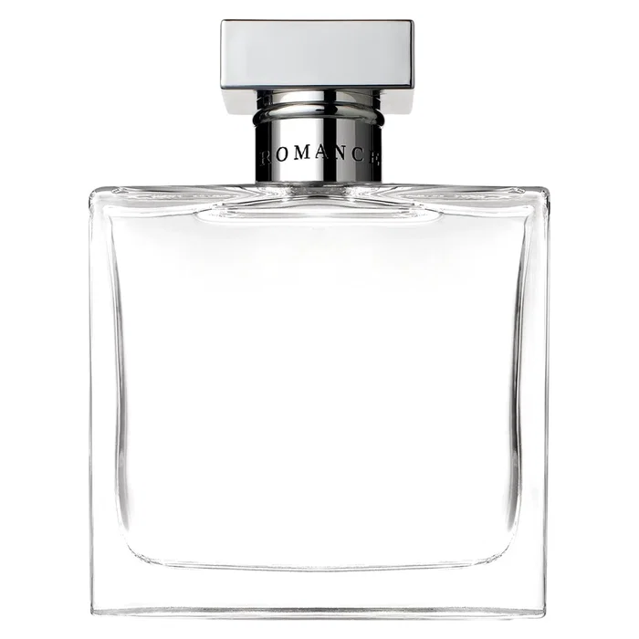 RALPH LAUREN Romance Eau de Parfum 30 ml