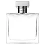 RALPH LAUREN Romance Eau de Parfum 30 ml