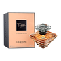 Lancôme TRÉSOR Eau de Parfum 50 ml