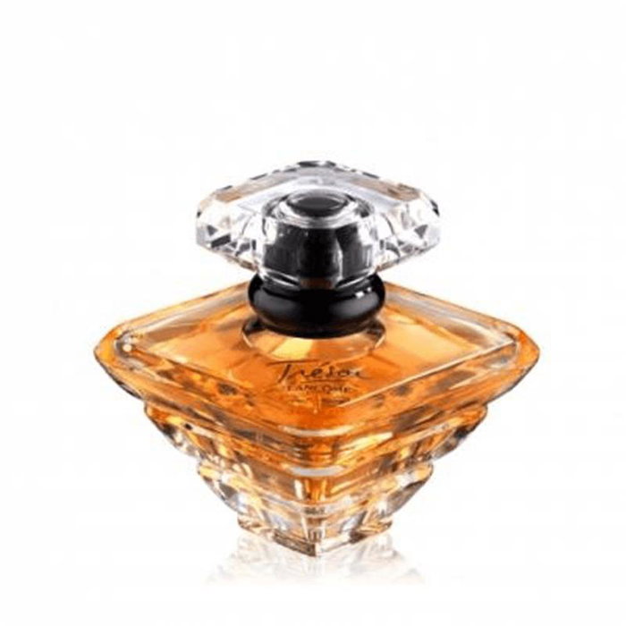 Lancôme TRÉSOR Eau de Parfum 50 ml