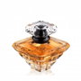 Lancôme TRÉSOR Eau de Parfum 50 ml
