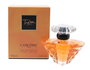 Lancôme TRÉSOR Eau de Parfum 50 ml