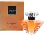 Lancôme TRÉSOR Eau de Parfum 50 ml