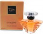 Lancôme TRÉSOR Eau de Parfum 50 ml