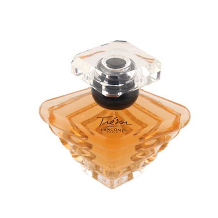 Lancôme TRÉSOR Eau de Parfum 50 ml Lancôme TRÉSOR Eau de Parfum 50 ml
