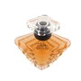 Lancôme TRÉSOR Eau de Parfum 50 ml