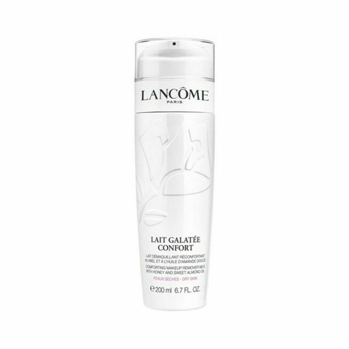 Lancôme Galatée Confort Leche Desmaquillante 200 ml Lancôme Galatée Confort Leche Desmaquillante 200 ml