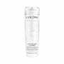 Lancôme Galatée Confort Leche Desmaquillante 200 ml