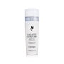 Lancôme Galatée Confort Leche Desmaquillante 200 ml
