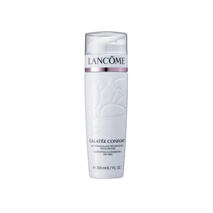 Lancôme Galatée Confort Leche Desmaquillante 200 ml Lancôme Galatée Confort Leche Desmaquillante 200 ml