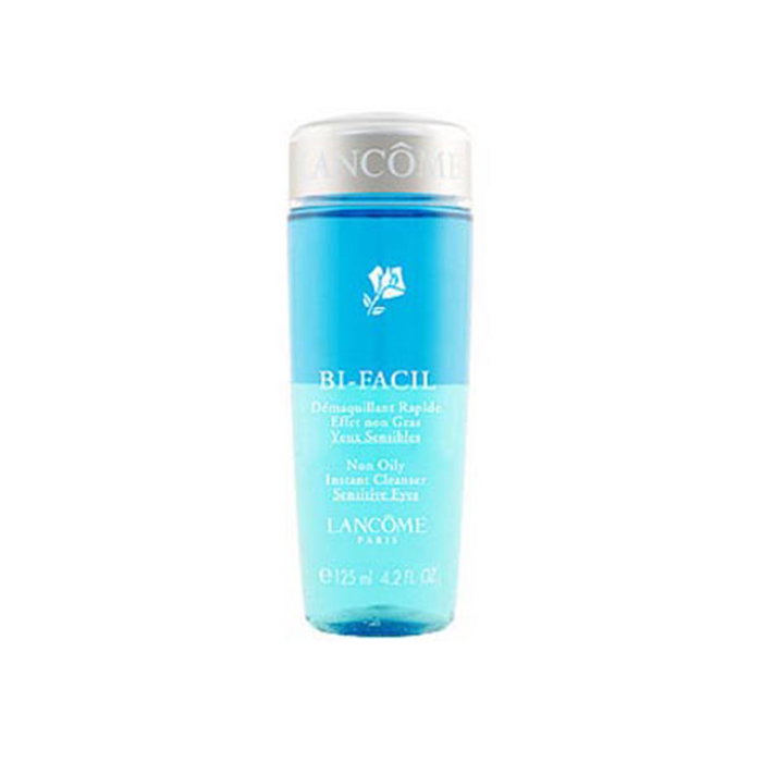 Lancôme Bi-Facil Desmaquillante de Ojos y Labios 125 ml Lancôme Bi-Facil Desmaquillante de Ojos y Labios 125 ml