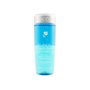 Lancôme Bi-Facil Desmaquillante de Ojos y Labios 125 ml
