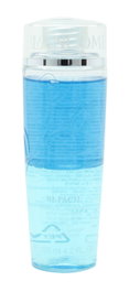 Lancôme Bi-Facil Desmaquillante de Ojos y Labios 125 ml