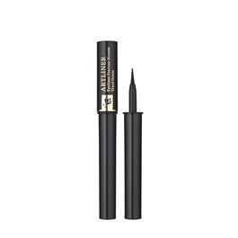 Lancôme Artliner 01 Delineador Líquido para Ojos con Precisión y Larga Duración