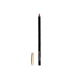 Lancôme Le crayon khol waterproof eyeliner pencil 1