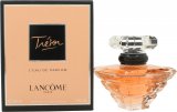 Lancôme Trésor Eau de Parfum 30 ml Vaporizador