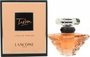 Lancôme Trésor Eau de Parfum 30 ml