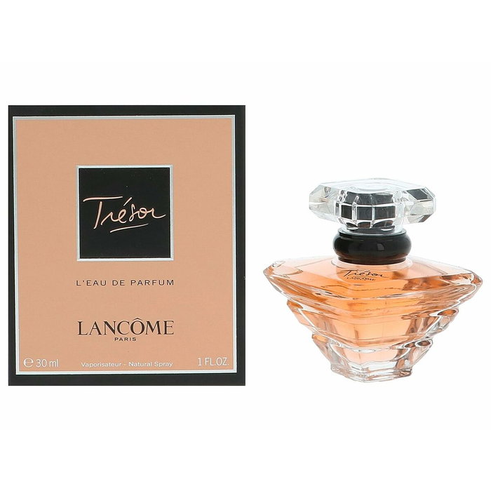 Lancôme Trésor Eau de Parfum 30 ml
