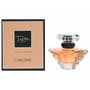 Lancôme Trésor Eau de Parfum 30 ml