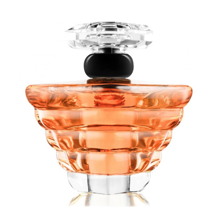 Lancôme Trésor Eau de Parfum 30 ml
