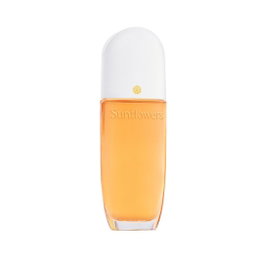 Elizabeth Arden Sunflowers Eau de Toilette 100 ml