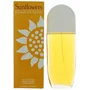 Elizabeth Arden Sunflowers Eau de Toilette 100 ml