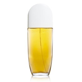 Elizabeth Arden Sunflowers Eau de Toilette 100 ml