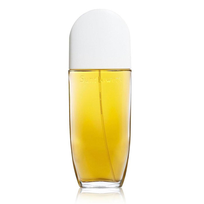 Elizabeth Arden Sunflowers Eau de Toilette 100 ml