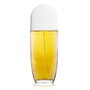 Elizabeth Arden Sunflowers Eau de Toilette 100 ml