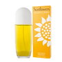 Elizabeth Arden Sunflowers Eau de Toilette 100 ml