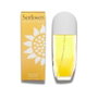 Elizabeth Arden Sunflowers Eau de Toilette 100 ml