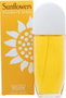 Elizabeth Arden Sunflowers Eau de Toilette 100 ml