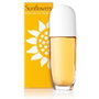 Elizabeth Arden Sunflowers Eau de Toilette 100 ml
