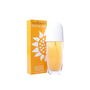 Elizabeth Arden Sunflowers Eau de Toilette 100 ml
