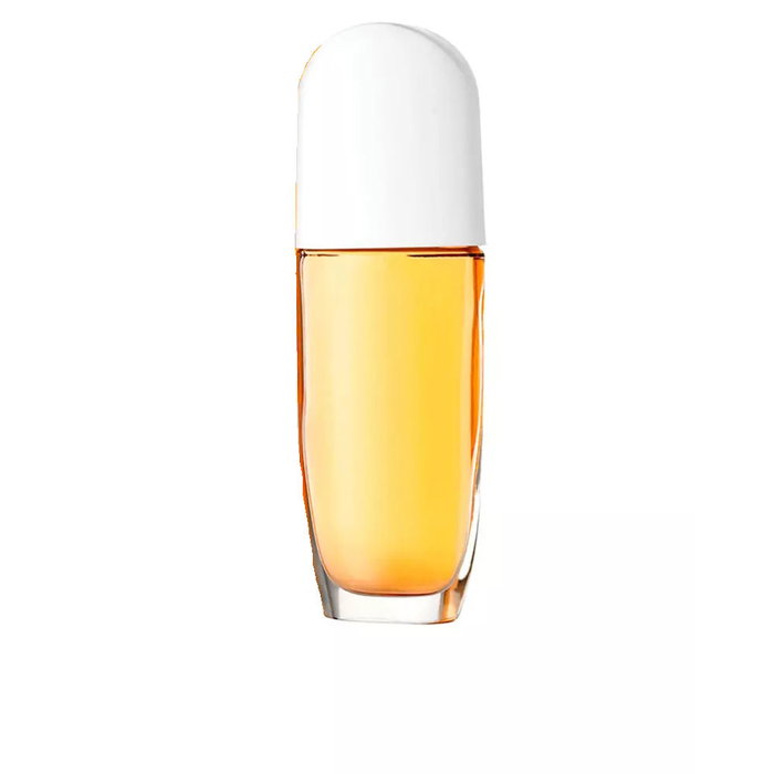 Elizabeth Arden Sunflowers Eau de Toilette 100 ml