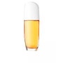 Elizabeth Arden Sunflowers Eau de Toilette 100 ml