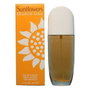 Elizabeth Arden Sunflowers Eau de Toilette 100 ml