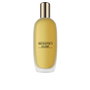 Clinique Aromatics Elixir Eau de Parfum 100 ml