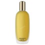 Clinique Aromatics Elixir Eau de Parfum 100 ml