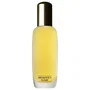 Clinique Aromatics Elixir Eau de Parfum 100 ml