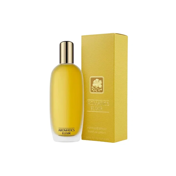 Clinique Aromatics Elixir Eau de Parfum 100 ml