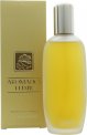 Clinique Aromatics Elixir Eau de Parfum 100 ml Clinique Aromatics Elixir Eau de Parfum 100 ml