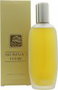 Clinique Aromatics Elixir Eau de Parfum 100 ml